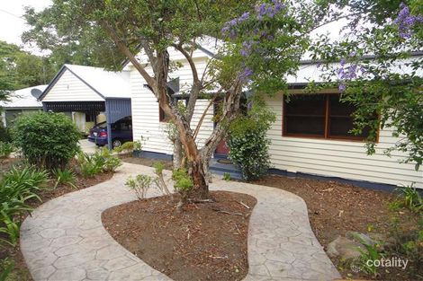 Property photo of 10 Pine Street Pomona QLD 4568