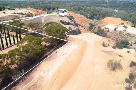 Property photo of LOT 207 Murtho Road Paringa SA 5340