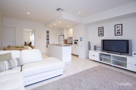 4/14 Randolph Ave, Parkside, SA 5063