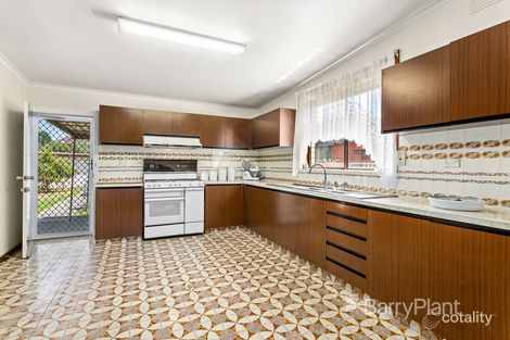 Property photo of 9 Murray Street Thornbury VIC 3071