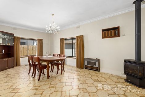 Property photo of 9 Murray Street Thornbury VIC 3071