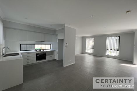 Property photo of 4/164 Memorial Avenue Liverpool NSW 2170