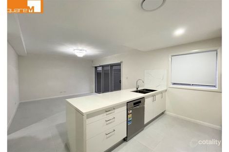 Property photo of 7 Guma Glade Riverstone NSW 2765