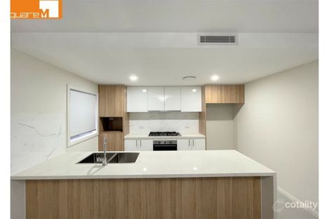 Property photo of 7 Guma Glade Riverstone NSW 2765