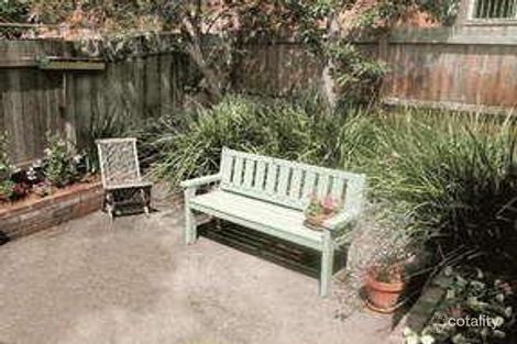 Property photo of 28 Wilford Street Newtown NSW 2042