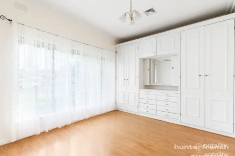 Property photo of 1 Jamison Street Laverton VIC 3028