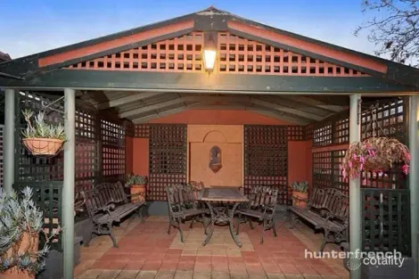 Property photo of 1 Jamison Street Laverton VIC 3028