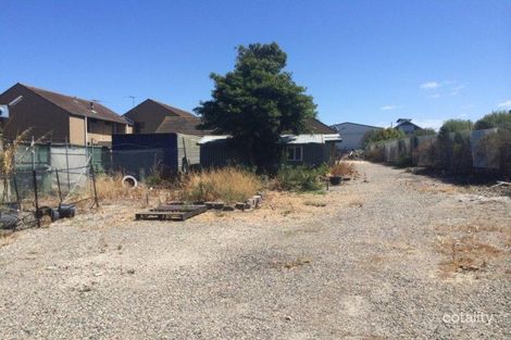 71/217 Kororoit Creek Rd, Williamstown, VIC 3016