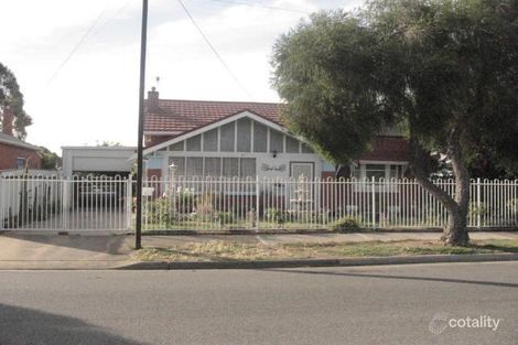 3/21-23 Cheltenham Pde, Cheltenham, SA 5014