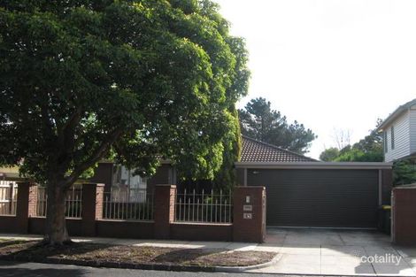 Property photo of 66 Tranmere Avenue Carnegie VIC 3163