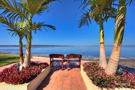 Property photo of 113 Main Road Toukley NSW 2263