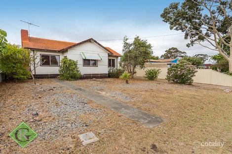Property photo of 5 Harman Street Belmont WA 6104