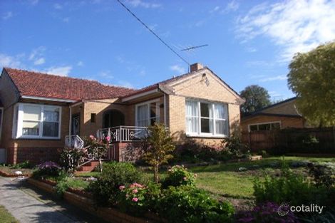 2 Frank St, Newtown, VIC 3220