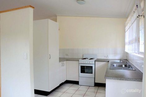 Property photo of 13 David Street Nambour QLD 4560