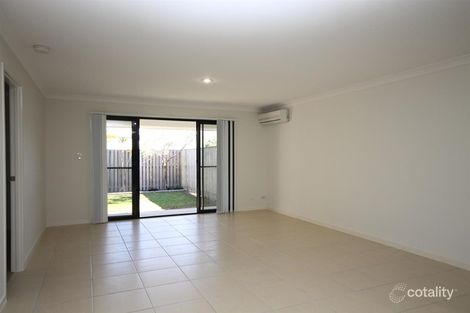 Property photo of 2/19 Conestoga Way Upper Coomera QLD 4209