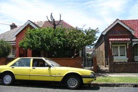 20 Charlecot St, Dulwich Hill, NSW 2203