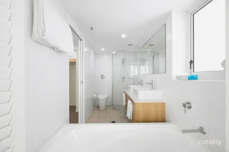 Property photo of 68/4 Nelson Street Mackay QLD 4740