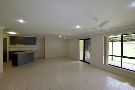 Property photo of 47 Sutherland Street Calliope QLD 4680