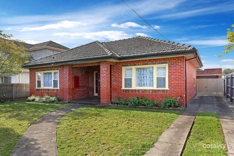 33 Moorookyle Ave, Hughesdale, VIC 3166