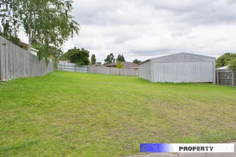 12 Varcoe Ct, Newborough, VIC 3825
