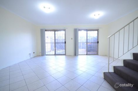 Property photo of 4/1 Reid Avenue Westmead NSW 2145