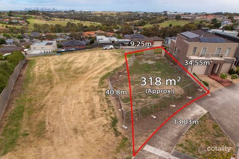 148 Gowanbrae Dr, Gowanbrae, VIC 3043