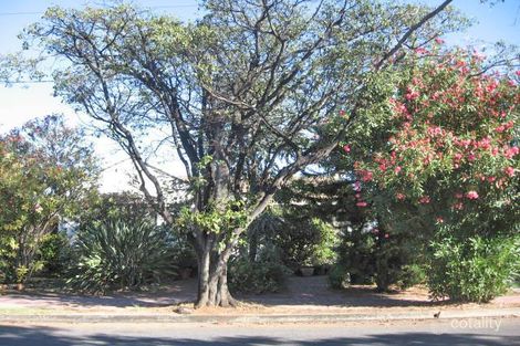 Property photo of 5 Warwick Avenue North Brighton SA 5048