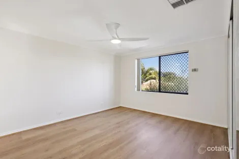 Property photo of 156A Huntriss Road Doubleview WA 6018