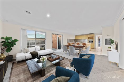 Property photo of 24 Protea Street Carrum Downs VIC 3201