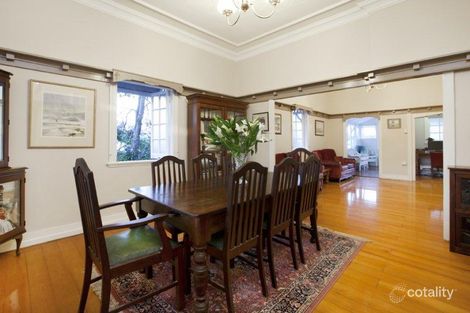 Property photo of 22 Killawarra Road Ashgrove QLD 4060