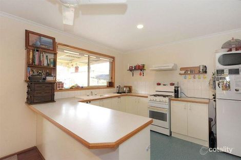 Property photo of 17 Cane Mews Seaford VIC 3198