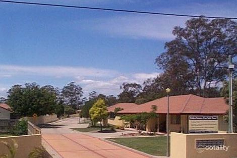 Property photo of 7/35-39 Fisher Road Thorneside QLD 4158