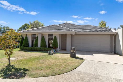 26 Jardine Ct, Sandhurst, VIC 3977