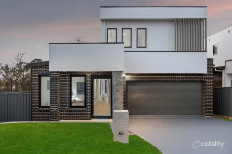 Property photo of 12 Fenwick View Edgeworth NSW 2285