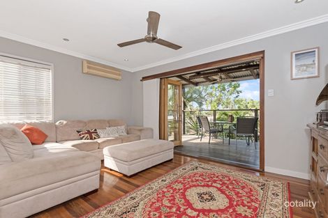 Property photo of 2 Halley Street Wulguru QLD 4811