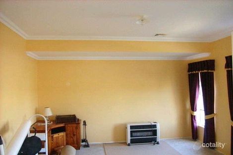 Property photo of 30 Brindabella Avenue Rockingham WA 6168