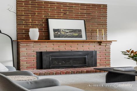 Property photo of 2 Watson Street Glen Iris VIC 3146