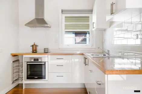 Property photo of 7 Lourdes Avenue Urunga NSW 2455