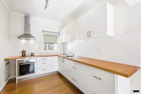 Property photo of 7 Lourdes Avenue Urunga NSW 2455