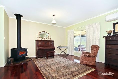 Property photo of 5616 Main South Road Wattle Flat SA 5203
