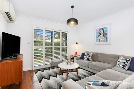 Property photo of 13/8-26 Darley Road Leichhardt NSW 2040