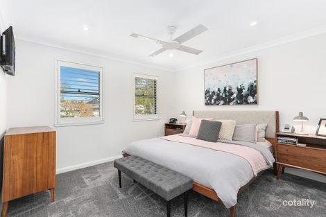 Property photo of 13/8-26 Darley Road Leichhardt NSW 2040