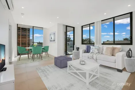 26/14 Bouvardia St, Asquith, NSW 2077