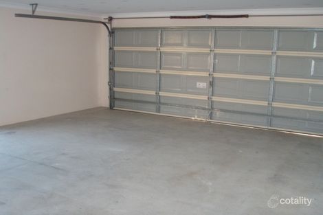 Property photo of 5 Ritchie Street Caboolture QLD 4510