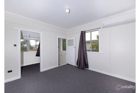 Property photo of 14 Goode Street Newtown QLD 4350