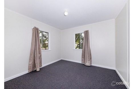 Property photo of 14 Goode Street Newtown QLD 4350