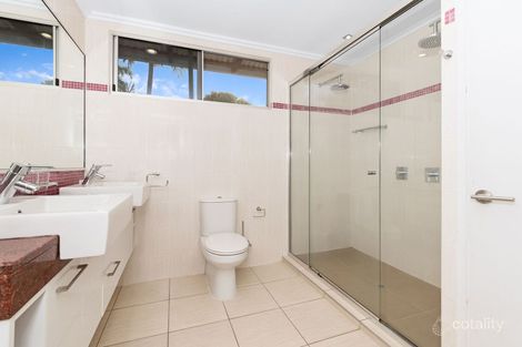 Property photo of 2 Halley Street Wulguru QLD 4811