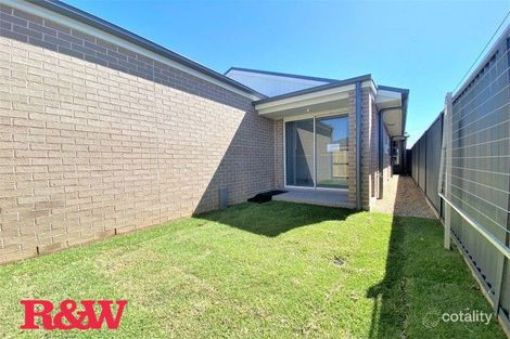 Property photo of 5 Beryl Street Catherine Field NSW 2557