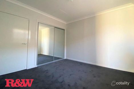 Property photo of 5 Beryl Street Catherine Field NSW 2557