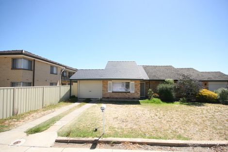 5 Galway Ave, Marleston, SA 5033